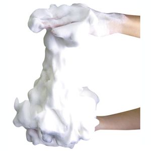 シラスでできたすごか石鹸【2個セット】