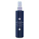 UV���������ץ饹�ץ� 200ml