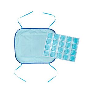 �y�A�E�g���X�g�g�p�z�X�y�[�X�A�C�X�V�[�g�Ђ��Ђ� ���J�o�[