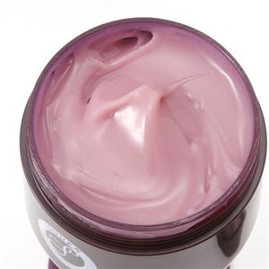 SUUEN(�X�[�G��) �I���G���^���X���[�X�E�B�[�o�[