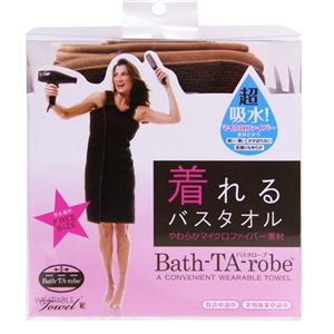 �Х��������� ���祳�졼�ȥ֥饦��