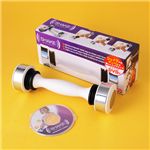Shake Weight (シェイクウェイト)