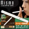 ニコレスタイルmismo(ミスモ) コーヒー味専用 スターターキット ホワイト