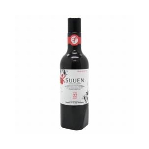 SUUEN（スーエン） キャリア22スカルプシャンプー（330ml）