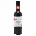 SUUEN（スーエン） キャリア22スカルプシャンプー（330ml）