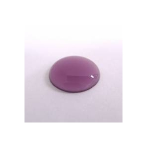 SUUEN�i�X�[�G���j �L�����A22�X�J���v�V�����v�[�i330ml�j