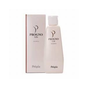 Propia(プロピア) プログノ 126シャンプー（200ml）【2本セット】