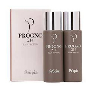 Propia（プロピア） プログノ 214ヘアプロテイン