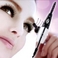 O&�i�I�[�G���j �N�C�b�N�`���[�W�q�[�e�B���O�}�X�J��