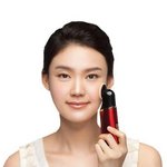 HAAN　デジタルアーティスト　スターターセット　オークル