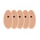 HAAN@fW^A[eBXg@p\tgpt@5Zbg