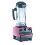 VitaMix(バイタミックス) TNC5200 レッド