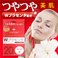 MIGAKI@n~tFCX}XN@vX@WvZ^
