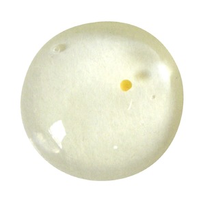 フルーレット アルコールハンドジェル290gカモミール