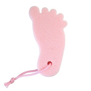 【薬用】　フットニオイガードS