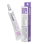 シナジーン ビタプルクリーム(ビタミンＢ)  30g　【2本セット】の詳細ページへ