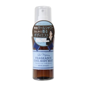 ラヴィニョン フレグランスクールボディミスト80ｍL 【3本セット】
