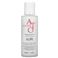 AgLA CX`[~N 120ml