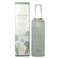 AvV CX`[[V 150ml