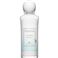 lC_ TvXzCgC 120ml