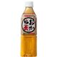 TM 璃(哤C\t{z) 500ml*24{