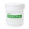 vEW NWOWF(dzNWO) 150g