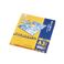ACXI[} ~l[gtB A3 100