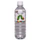 はらぺこあおむし やさしいおみず 500ml*24本