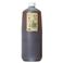 p ||tt 1950ml