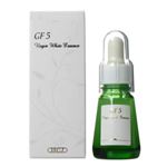 GF5 o[WzCgGbZX 20ml