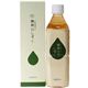 �ݎ��̂����� 500ml