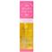 GENELABO(W[{) wAGLXg vZX 50ml
