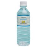 DDWATER 25(25ppm) 500ml~8{
