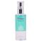 y݌ɌzB[iX EBbVwA~Xg (u[O[) 100ml