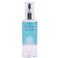 y݌ɌzB[iX EBbVwA~Xg (u[) 100ml
