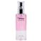 y݌ɌzB[iX EBbVwA~Xg (sN) 100ml