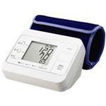 テルモ 電子血圧計 ES-P310