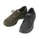 ݃GCu01 8003  39(24.5cm) jp