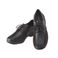 GNZVu01 8001  39(24.5cm) p