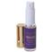 �t�F�������t���O�����X �j���p 10ml