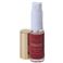 �t�F�������t���O�����X �����p 10ml