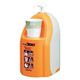 R CP400p 1000ml JMtpP[X