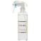 CI}bNX 300ml