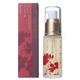 ローズ・オーガニクス フェイスセラム 30ml