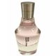 ポールスミス ローズ 50ml (EDP・SP)