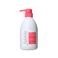 XsJRR g[ggVv[ 500ml
