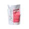 XsJRR g[ggVv[ l֗p 450ml