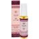 eB AK sAIC 30ml