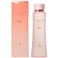 }i` {fBPAZ 200ml