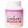 ORT~+RhC` LbcN[z 280mg*300